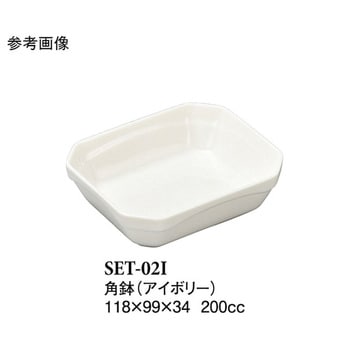 SET-02I p  SET-02V[Y X[C 04701168
