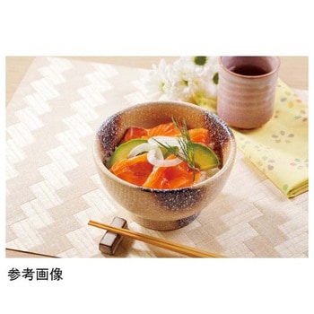 千寿丼 小 TFD-135シリーズ スリーライン