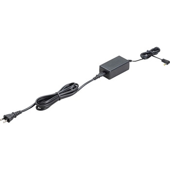 (210048699)SYS1544-2415-T2自動開閉 屑入投入口用別売品ACアダプター LAMP(スガツネ工業)