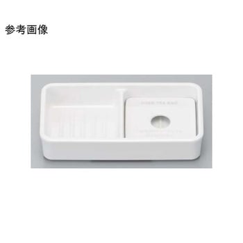 インナープレート アイボリー HW-207Iシリーズ - スリーライン