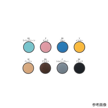 ステンレスワゴン 天板四方立ち上がり 2段 完成品 OA-17Nシリーズ スギモト産業