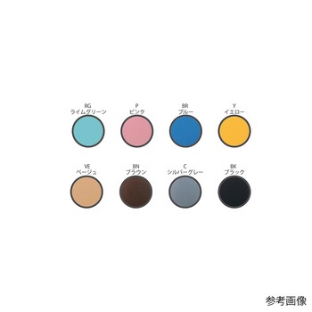 ステンレスワゴン 天板三方柵付 3段 完成品 OA-15Pシリーズ - スギモト産業
