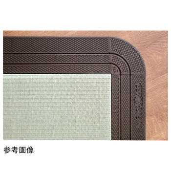 MIGUSA CARE専用スロープ材 NO-DAN ノーダン アズワン