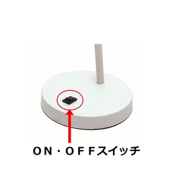 白熱電球 レフランプ 東京メタル