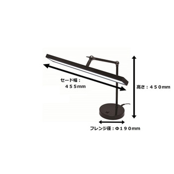 白熱電球 レフランプ 東京メタル