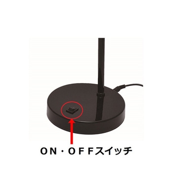 白熱電球 レフランプ 東京メタル