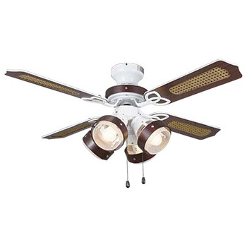 TKM-42GLASS4LKLEZ �V�[�����O�t�@�� TKM-42�V���[�Y �������^�� 04706978