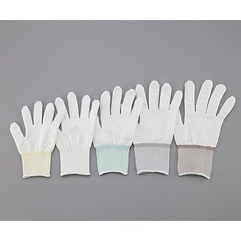 Tempshield(TM) Cryo-Gloves(TM)/クライオグローブ Thermo Fisher Scientific