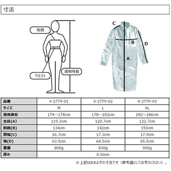 クリーンノール手袋・アルファ ラテックスパウダーフリー 50双×10箱入 - アズワン