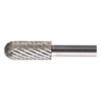 5mmヘッド ・ 全長38mm TAG BUR