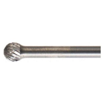 5mmヘッド ・ 全長38mm TAG BUR