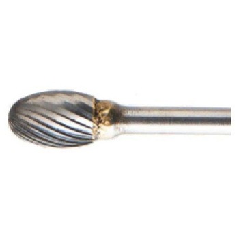 E-10 6.3mmwbho[ X`[VNa3mm TAG BUR 04708177