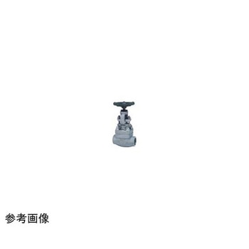 ステンレス鍛鋼 グローブ S800-UF-GW S800-UF-GWシリーズ 東洋バルヴ