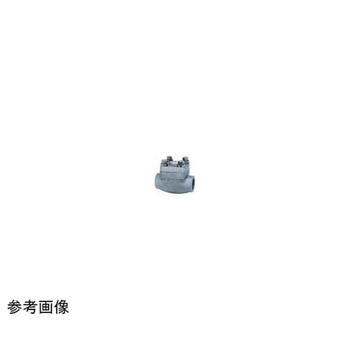ステンレス鍛鋼 チャッキ S800-UF-NW S800-UF-NWシリーズ 東洋バルヴ