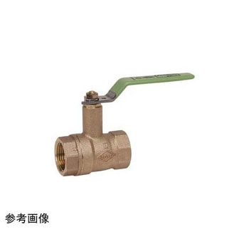 鉛レス ボール LBシリーズ 東洋バルヴ