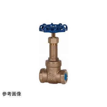 鉛レス 給水コアゲート LJ10-BSR-SK LJ10-BSR-SKシリーズ 東洋バルヴ