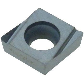 CCGT09T304L-W20 NS530 `bv CCGTR/L-W20 ^KC `Ђ`80 p7x 04723923