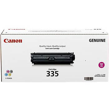 Canon - キヤノン純正 トナーカートリッジ418 CYM 3本セットの