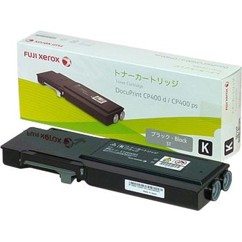 純正トナー・ドラムカートリッジ ゼロックス DocuPrint CP400d/CP400ps ...