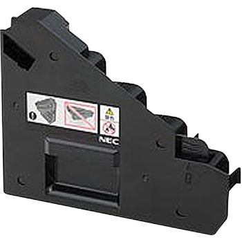純正トナー・ドラム・トナー回収ボトル NEC PR-L5900C NEC