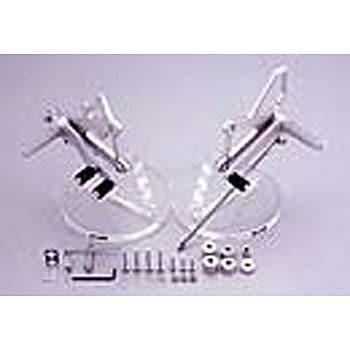 0106-H34-00 スーパーバンク RVF400(NC35)/VFR400R 89-95 BEET 04726864