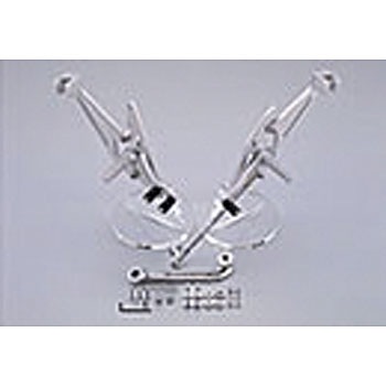 0106-H43-00 X[p[oN CB400SF Ver.R/S 95-98 BEET 04726934