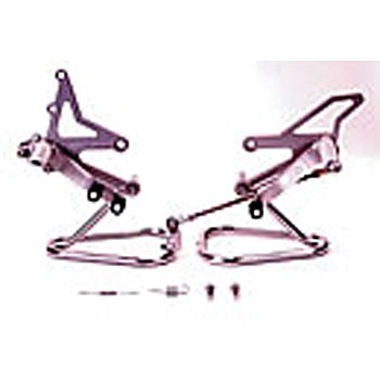 0106-K15-00 �X�[�p�[�o���N KR- 1 BEET 04726986