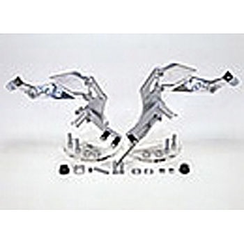 0106-K28-00 �X�[�p�[�o���N ZEPHYR750/RS BEET 04727038