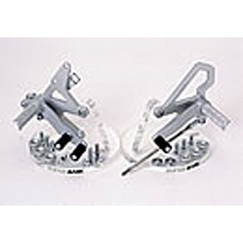 0106-K30-00 �X�[�p�[�o���N XANTHUS BEET 04727056