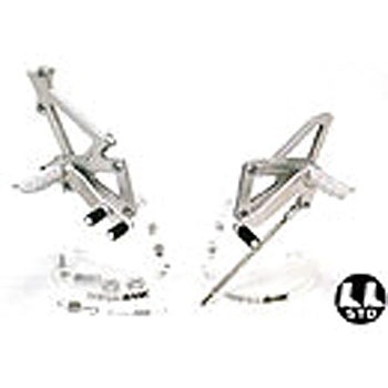 0106-K32-00 �X�[�p�[�o���N BALIUS 89-98 BEET 04727065