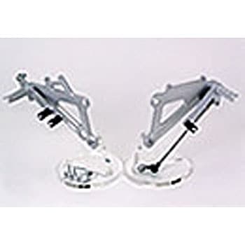 0106-S24-00 �X�[�p�[�o���N GOOSE250/350 BEET 04727187