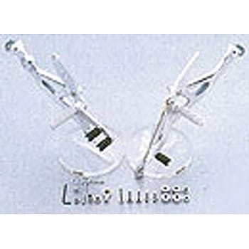 0106-Y28-00 �X�[�p�[�o���N XJR400/S/R/R�U 93-00 BEET 04727266