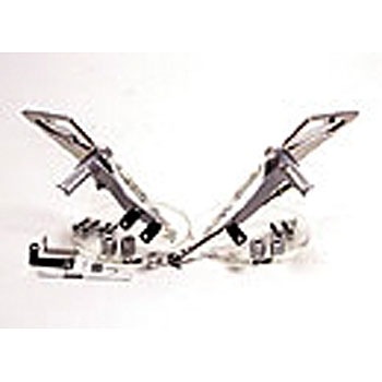 0106-Y31-00 �X�[�p�[�o���N XJR1200/R BEET 04727284