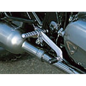 0111-K49-20 H/B (SV)Œ W.P ESTRELLA -06 BEET 04727424