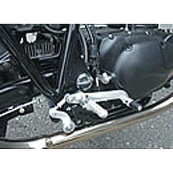 0113-K63-20 H/B (SV)| W.P 250TR 02-06 BEET 04727957