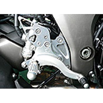 H/B (SV)固 Z1000 10-/Ninja1000 BEET