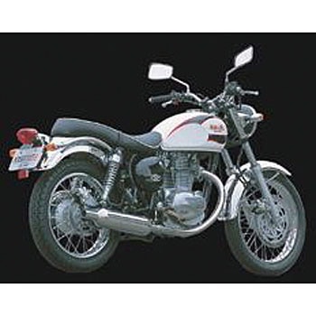 0256-K49-00 NASSERT-TRADU ESTRELLA/RS 92-98 BEET 04729323