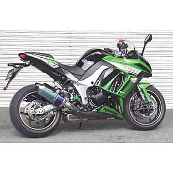 N-Evo T2 S/O TI/SB Ninja1000ABS -13 BEET