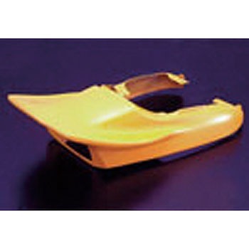 0306-H40-05 V[gJE(VQ) CB400SF/Vr.R/S 92-96 BEET 04731642