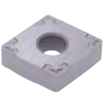 CNGG120404-01 チップ CNGG-01 タンガロイ 04732165