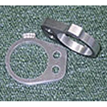 0418-K64-00 �n���h��UP�X�y�[�T�[ ZZ-R1200 BEET 04732516