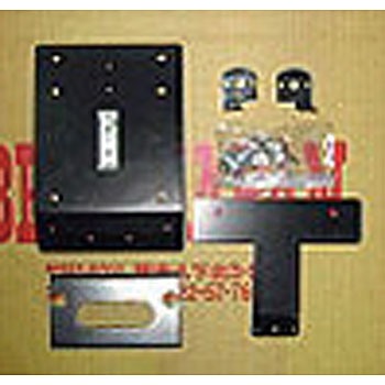 0612-K28-00 tF_[XKit ZEPHYR750/RS BEET 04732717