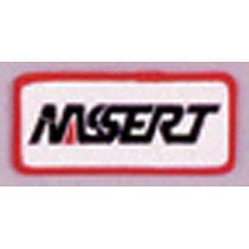 0704-NW1-00 NASSERT hJby BEET 04733216