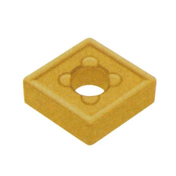 チップ CNMG-33 - タンガロイ