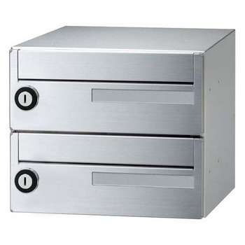 28-2-CY MAILBOX �X�y�[�X28 28�V���[�Y �c�����^�����[�N 04733551