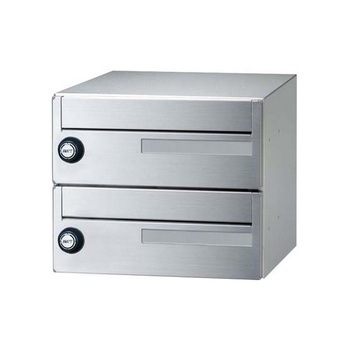 28-2-LA MAILBOX �X�y�[�X28 28�V���[�Y �c�����^�����[�N 04733560