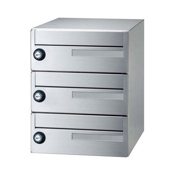 28-3-LA MAILBOX �X�y�[�X28 28�V���[�Y �c�����^�����[�N 04733569