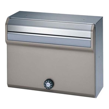 MAILBOX MX-6 MX-6シリーズ 田島メタルワーク