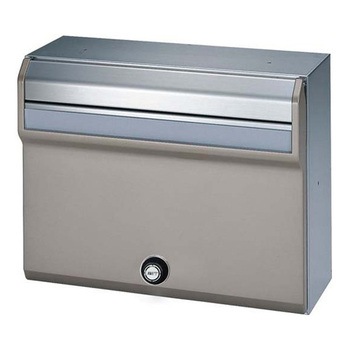 MX-6-LA MAILBOX MX-6 MX-6�V���[�Y �c�����^�����[�N 04733736