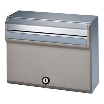 MX-6-CY MAILBOX MX-6 MX-6V[Y c^[N 04733745